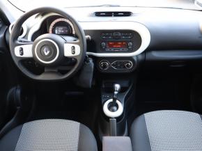 Renault Twingo  Z.E. 