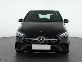 Mercedes-Benz B  B 250e 