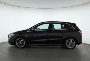 Mercedes-Benz B  B 250e 