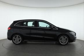 Mercedes-Benz B  B 250e 