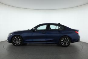 BMW 3  330 e Luxury Line 