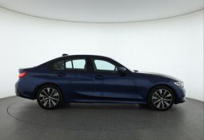 BMW 3  330 e Luxury Line 