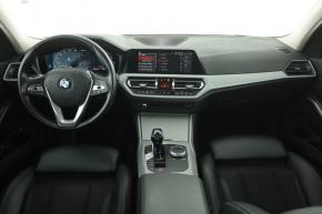 BMW 3  330 e Luxury Line 