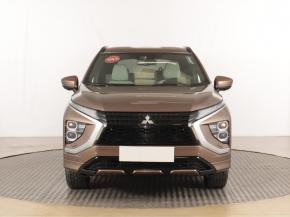 Mitsubishi Eclipse Cross  Plug-in-Hybrid Intense 