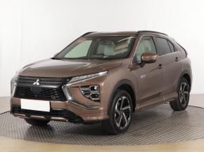 Mitsubishi Eclipse Cross  Plug-in-Hybrid Intense 