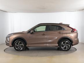 Mitsubishi Eclipse Cross  Plug-in-Hybrid Intense 