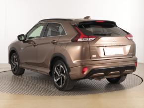 Mitsubishi Eclipse Cross  Plug-in-Hybrid Intense 