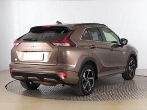 Mitsubishi Eclipse Cross  Plug-in-Hybrid Intense 