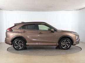 Mitsubishi Eclipse Cross  Plug-in-Hybrid Intense 