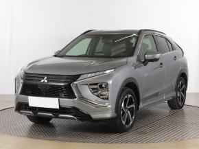 Mitsubishi Eclipse Cross  Plug-in-Hybrid 