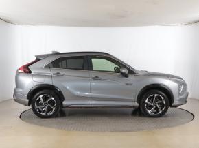 Mitsubishi Eclipse Cross  Plug-in-Hybrid 