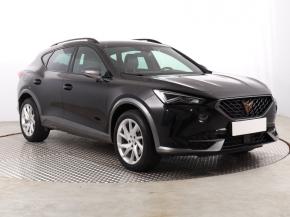 Cupra Formentor  1.4 e-Hybrid 