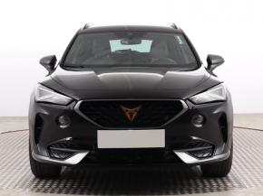 Cupra Formentor  1.4 e-Hybrid 