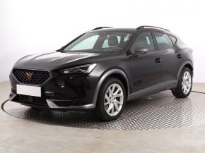 Cupra Formentor  1.4 e-Hybrid 