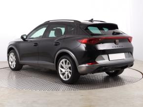 Cupra Formentor  1.4 e-Hybrid 