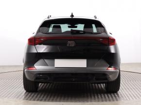 Cupra Formentor  1.4 e-Hybrid 