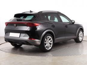 Cupra Formentor  1.4 e-Hybrid 