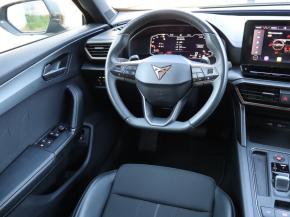 Cupra Formentor  1.4 e-Hybrid 