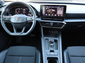 Cupra Formentor  1.4 e-Hybrid 