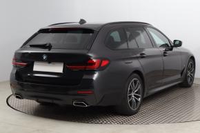 BMW 5  530e xDrive 