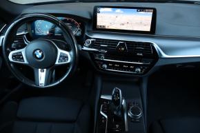 BMW 5  530e xDrive 