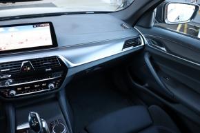 BMW 5  530e xDrive 