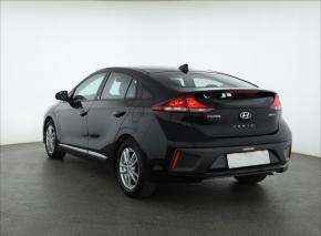 Hyundai Ioniq  Plug-in-Hybrid 