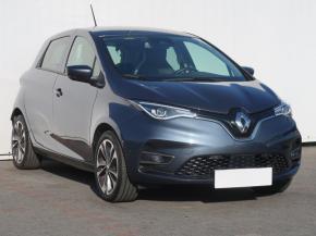 Renault Zoe  ZE50 R135 