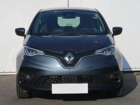 Renault Zoe  ZE50 R135 