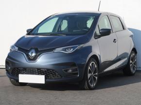 Renault Zoe  ZE50 R135 