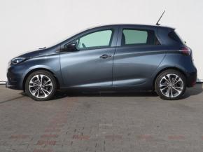 Renault Zoe  ZE50 R135 