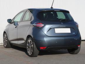 Renault Zoe  ZE50 R135 