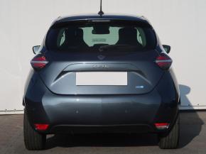 Renault Zoe  ZE50 R135 