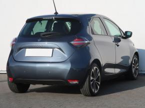 Renault Zoe  ZE50 R135 