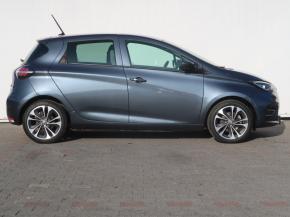 Renault Zoe  ZE50 R135 