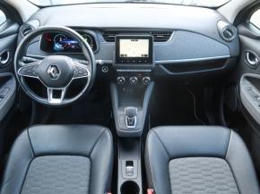 Renault Zoe  ZE50 R135 