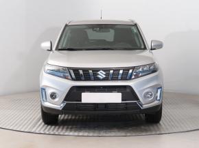 Suzuki Vitara  1.4 BoosterJet Premium 