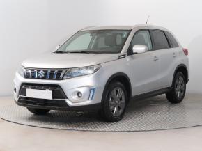 Suzuki Vitara  1.4 BoosterJet Premium 