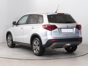 Suzuki Vitara  1.4 BoosterJet Premium 