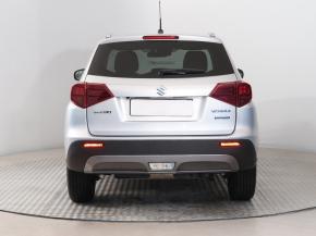 Suzuki Vitara  1.4 BoosterJet Premium 