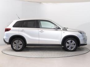 Suzuki Vitara  1.4 BoosterJet Premium 