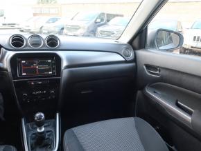 Suzuki Vitara  1.4 BoosterJet Premium 