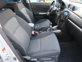 Suzuki Vitara  1.4 BoosterJet Premium 