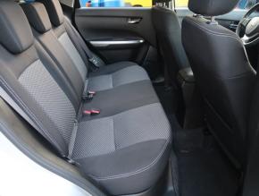 Suzuki Vitara  1.4 BoosterJet Premium 