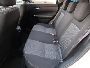 Suzuki Vitara  1.4 BoosterJet Premium 