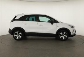 Opel Crossland  1.2 Turbo Edition