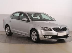 Škoda Octavia  1.6 TDI 