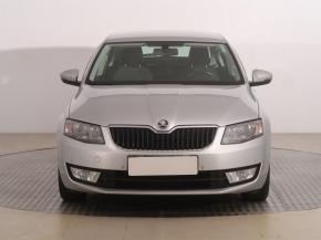 Škoda Octavia  1.6 TDI 