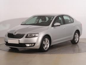 Škoda Octavia  1.6 TDI 