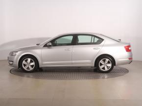 Škoda Octavia  1.6 TDI 